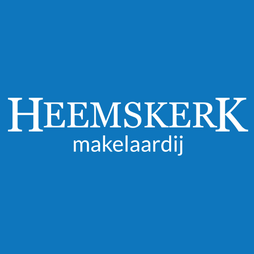 Heemskerk