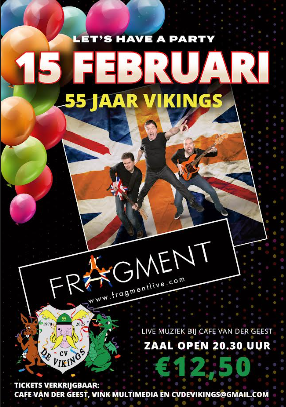 55-jaar.png