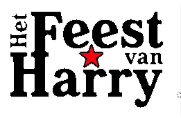 feestvanharry