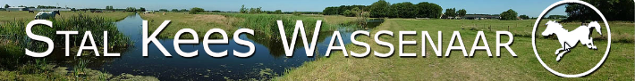 wassenaar