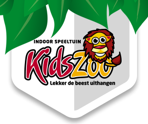 KidsZoo