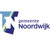 noordwijk