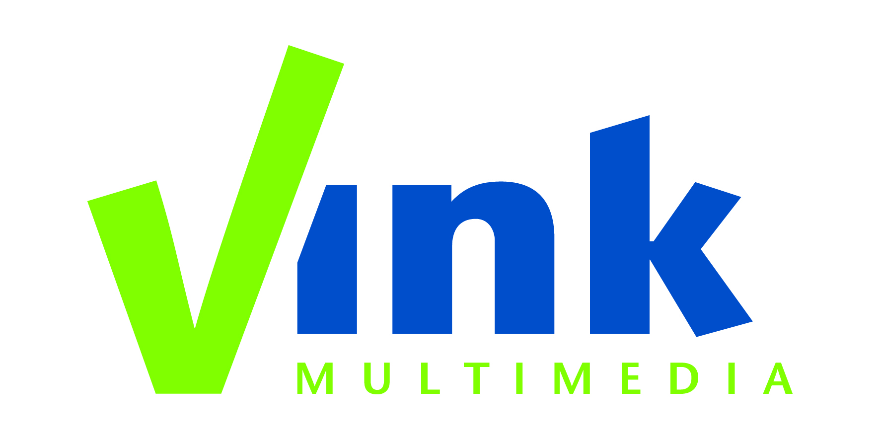 vink