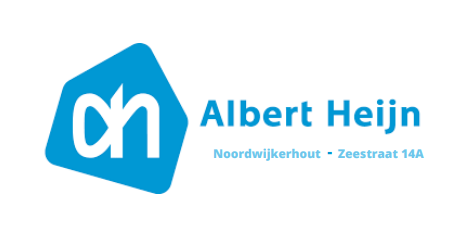 albertheijn