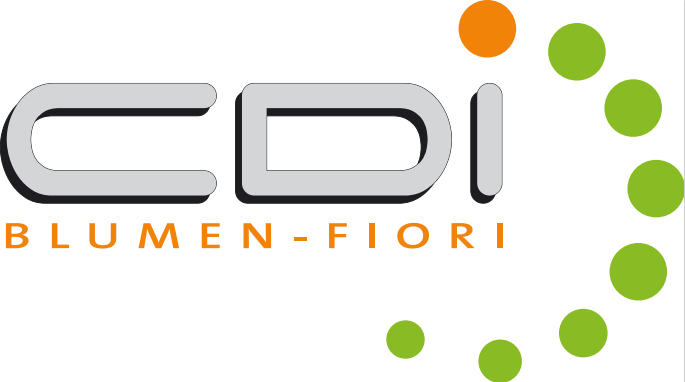 cdi