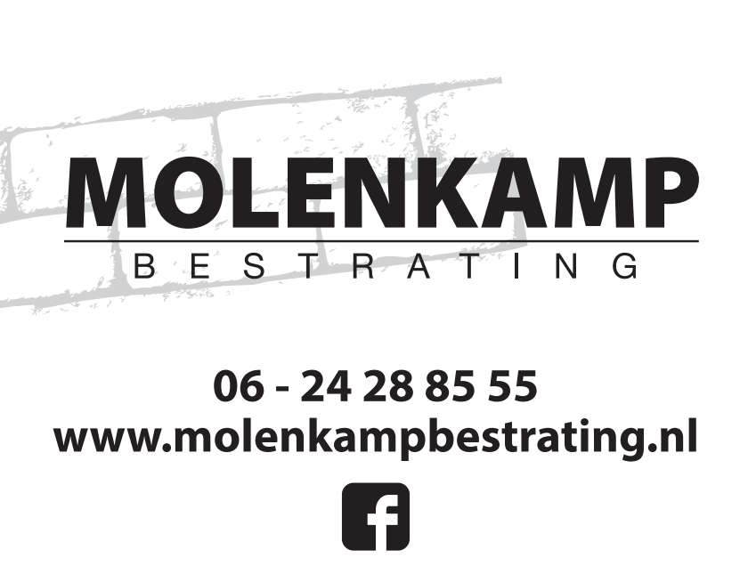 molenkamp