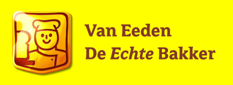 van eeden